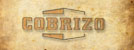 Linea Cobrizo